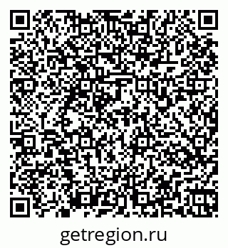 79263175269