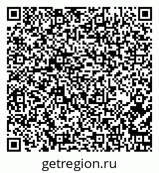 79263175270