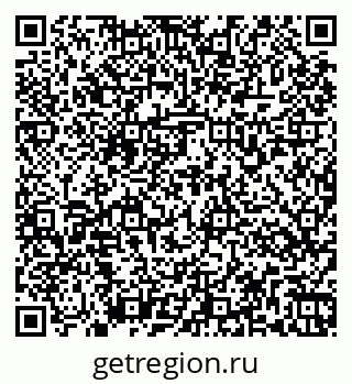 79263175274