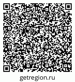 79263175277