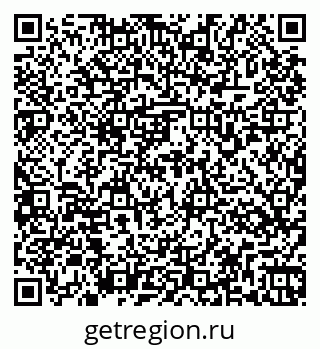 79263175278