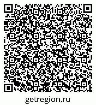 79263175281