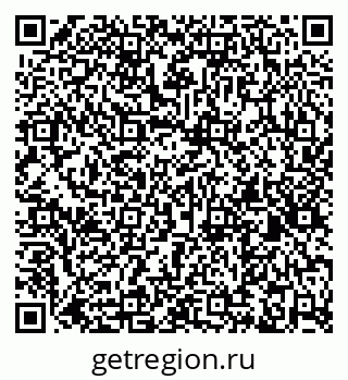 79263175282
