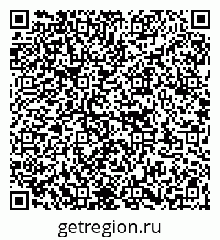 79263175283