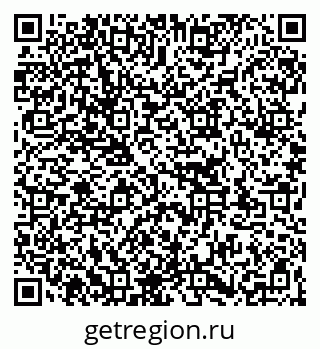 79263175284