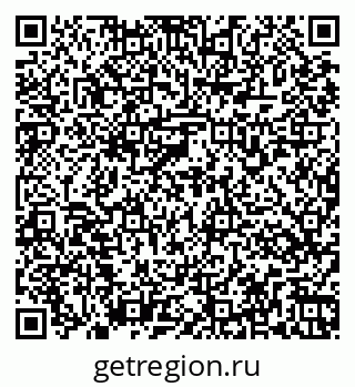 79263175287