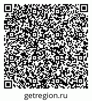 79263175288