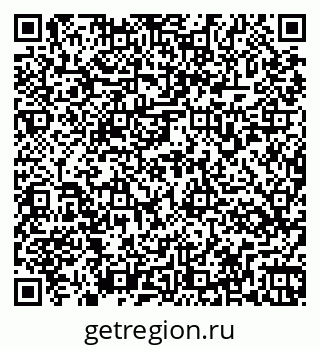 79263175289