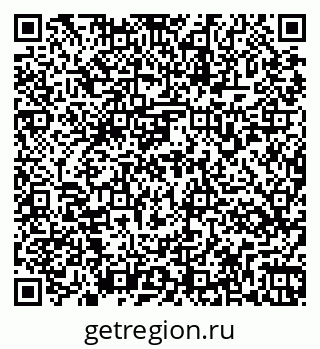 79263175291