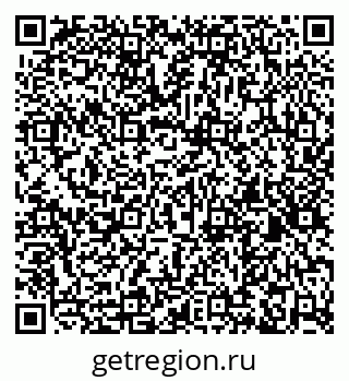 79263175292