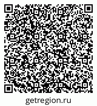 79263175294