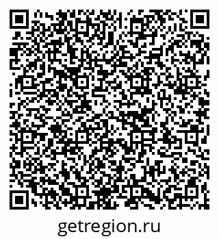 79263175298