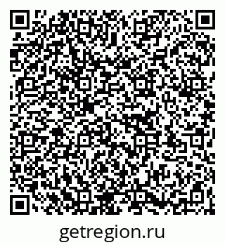 79263175302