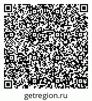 79263175304