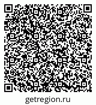 79263175305
