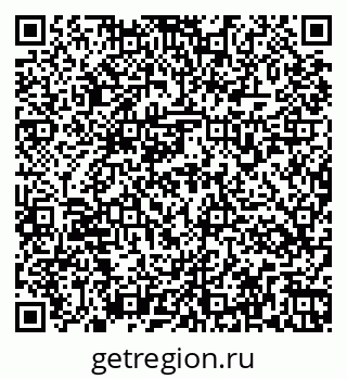 79263175307
