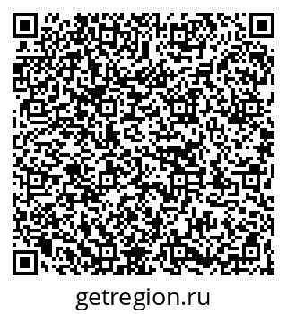 79263175309