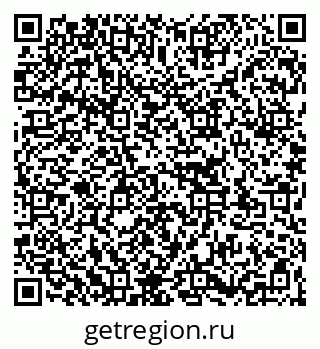 79263175311