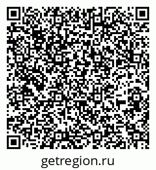 79263175317