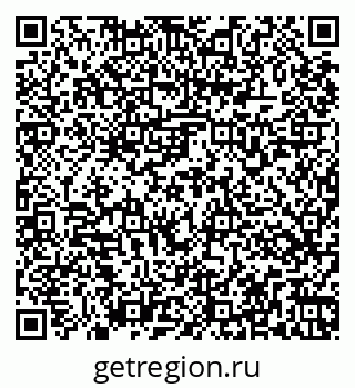 79263175322