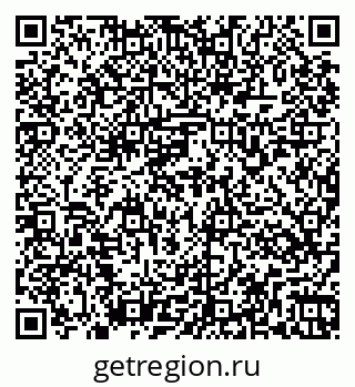 79263175331