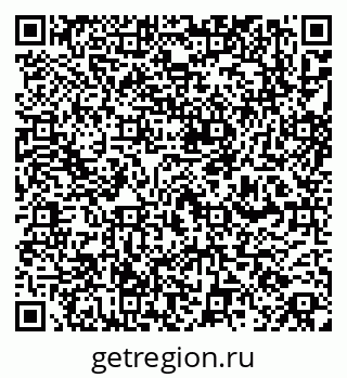 79263175334