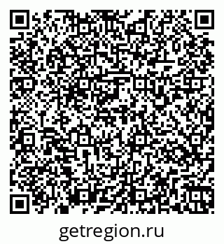 79263175335