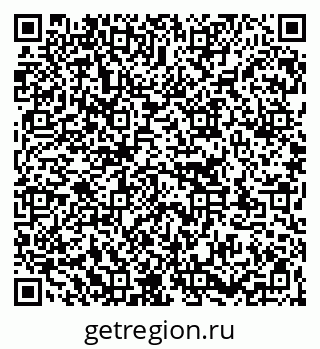 79263175337
