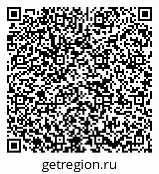 79263175339