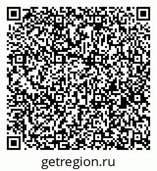 79263175341