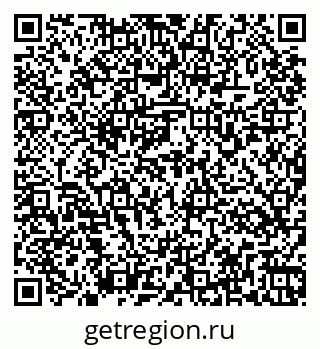 79263175342
