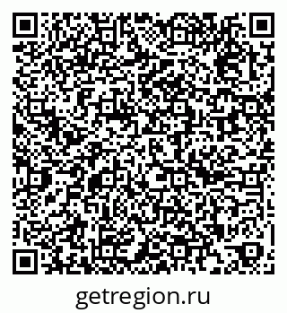79263175346