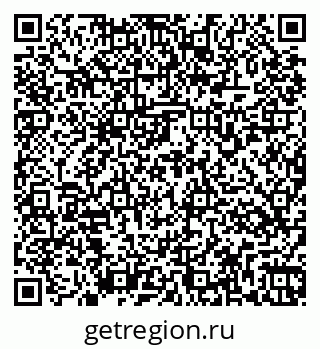 79263175351