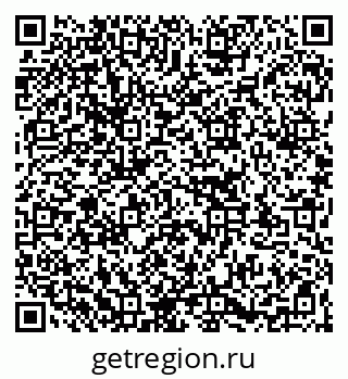 79263175353