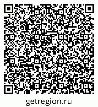 79263175355