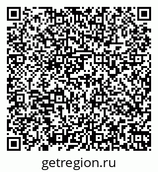 79263175356