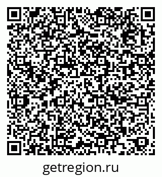 79263175358