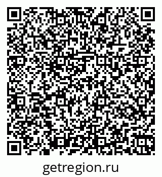 79263175361