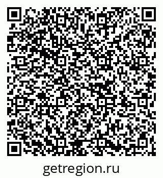 79263175364
