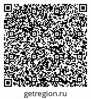 79263175366