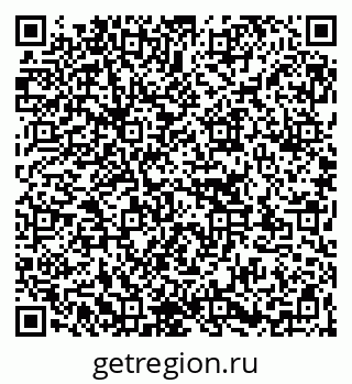 79263175368
