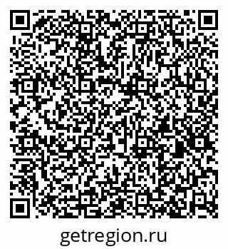 79263175377