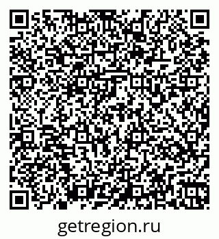 79263175381