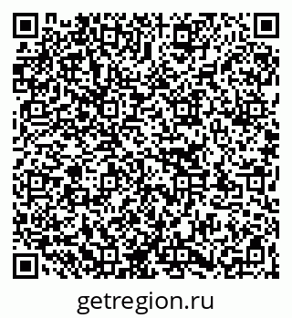 79263175383