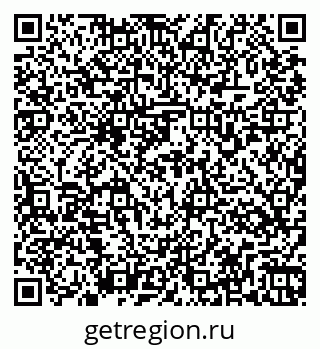 79263175385