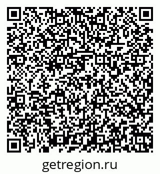 79263175386