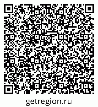 79263175388