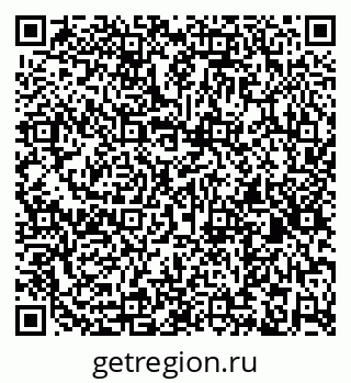 79263175389