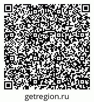 79263175390