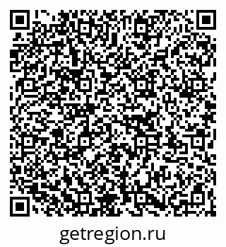 79263175392